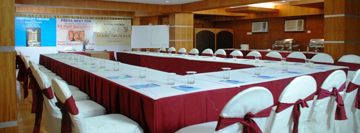 1650/Hotel Pan Asia Continental - Kolkata 03.jpg